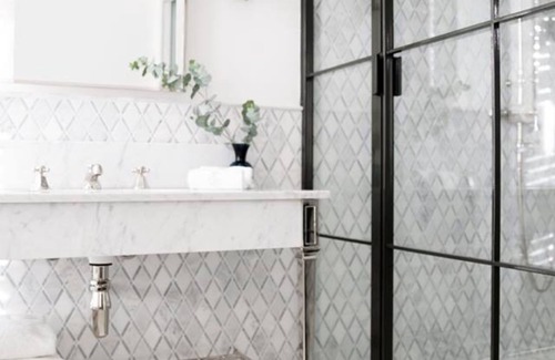 Epernay Bed & Breakfast | Le 25Bis by Leclerc Briant