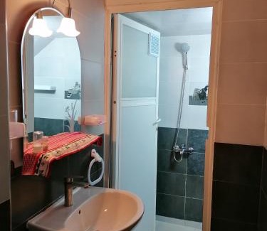 Meknes Apartment | Le bel abri