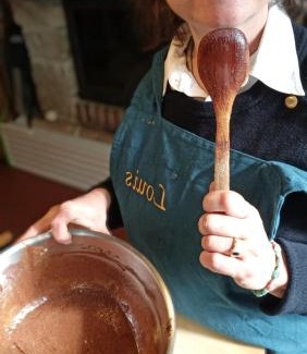 Suevres Bed & Breakfast | LE BONHEUR DES HÔTES