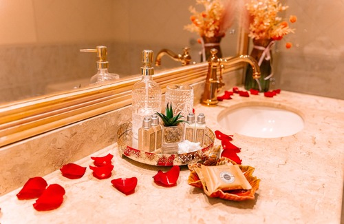 Tirol Hotel | Le Boutique Hotel Gramado - Exclusivo para Casais