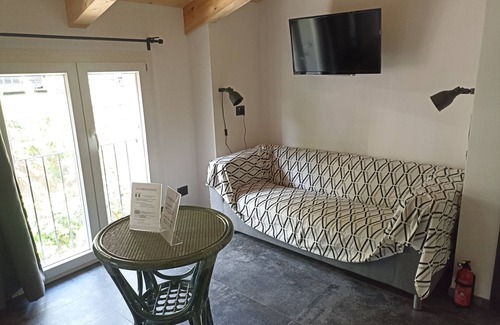 Riomaggiore House | Le Camere di Paolo