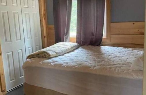 Thorne Cottage | Le Chillin’ in the Hills