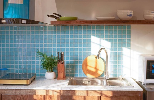 Hang Buom House | Le Ciel Hanoi Homestay/Old Quarter/1 step to the Lake