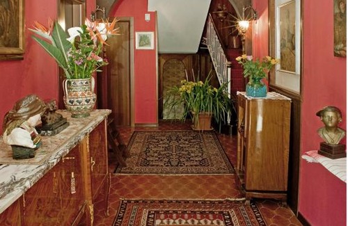 Grignasco Bed & Breakfast | Le Coccinelle B&B