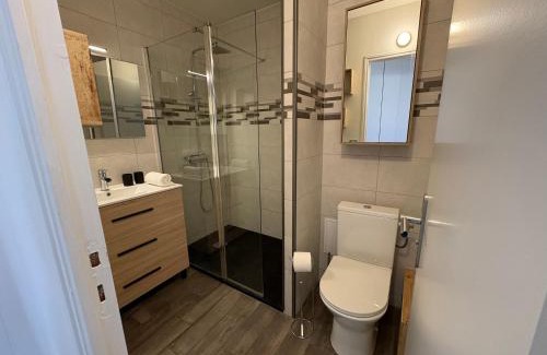 Port-Louis Apartment | Le Cocon de Port-Louis