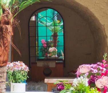 Giverny House | Le Coin des Artistes - Maisonnette