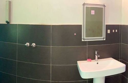 Batu Gajah Hotel | Le Deon Hotel