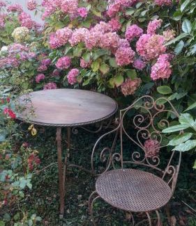 La Roche-Derrien Bed & Breakfast | Le Derrien