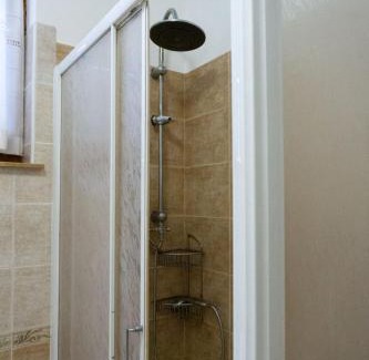 Castiglione in Teverina Apartment | Le Dimore di Penny