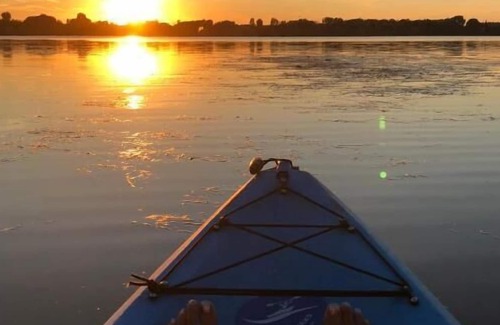 Montreal House | Le Domaine