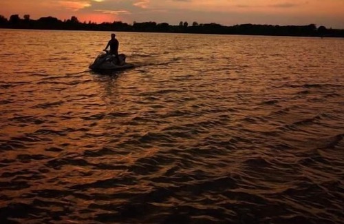 Montreal House | Le Domaine