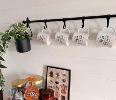 Pohenegamook Ski Chalet | Le Domaine Riverin