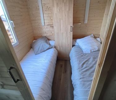 Rovon Other | Le Drevenne