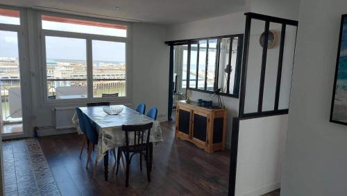 Boulogne-sur-Mer Apartment | le folkestone