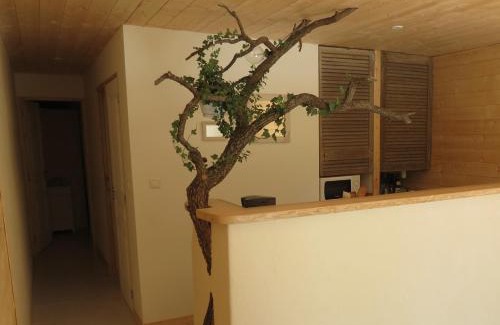 Allemagne-en-Provence House | Le gite du grand cèdre - proche des gorges du Verdon