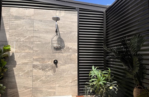 Shepparton House | Le Graham Shepparton