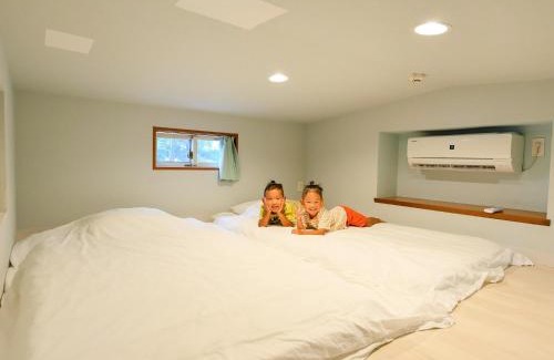 Tatsugo House | Le GRAND BLEU - Vacation STAY 31506v