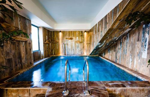 Toulon - Hyeres Hotel | Le Hameau Des Pesquiers Ecolodge & Spa, Curio Collection By Hilton