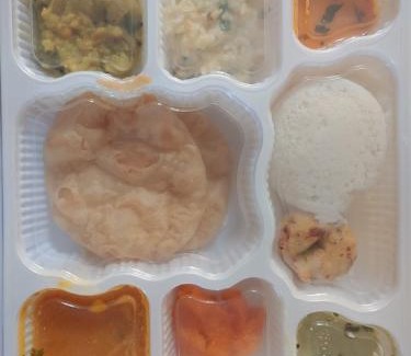 Kalapettai Apartment | Le Joie Luxury