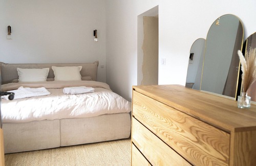 Montbazin Other | Le Mas d'Antonegre, exceptional residence, south of France