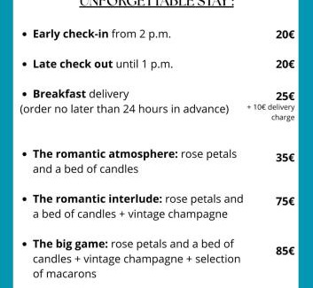 2nd Arrondissement Apartment | Le Nid de Perrache Comfortable and Stylish Studio