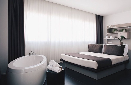 Nove Hotel | Le Nove Hotel