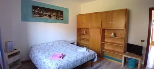 Cunardo Bed & Breakfast | Le ore liete