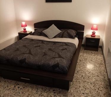 Chateau-Gontier House | Le pain perdu de germaine