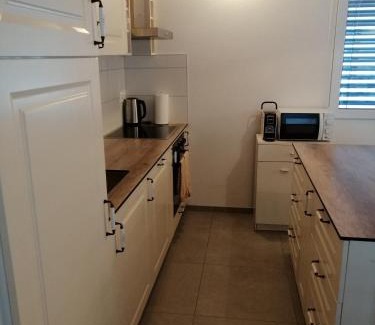 Les Paccots Apartment | Le Petit Paradis du chalet Perce-Neige