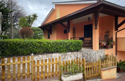 Pianella Bed & Breakfast | Le Pianelle