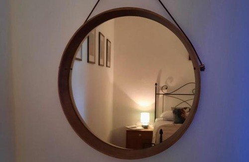 Bieno Apartment | Le Pleiadi