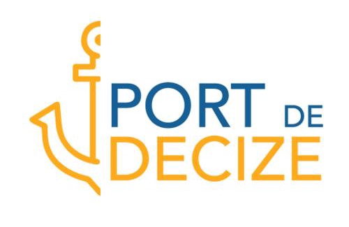 Decize Hotel | Le Port de Decize
