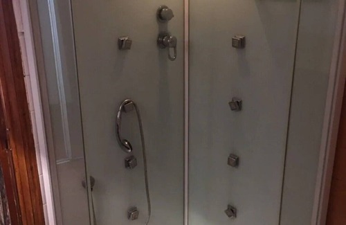 Borba Apartment | Le Portugal en Toute Tranquillité