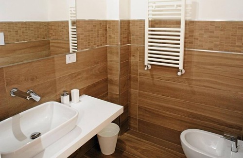 Venosa Bed & Breakfast | Le Preziose Dimore