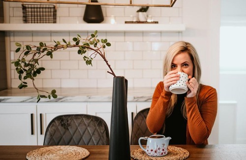 Atholville House | Le Professionnel