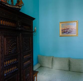 Thizy-les-Bourgs House | le relai des favorites
