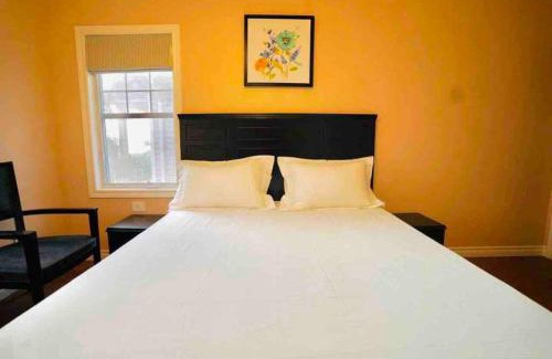 Vijraula Villa | Le Reve Valley - Canadian cottage 2 - 3BHK Luxury cottage,Bonfire,Barbeque,Gym,Kids play zone,Lake view