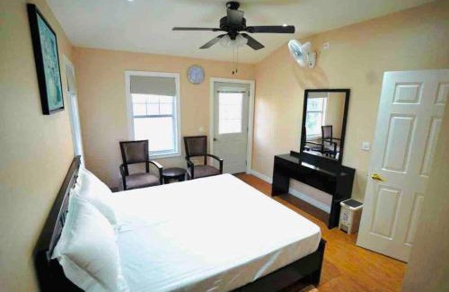 Vijraula Villa | Le Reve Valley - Canadian cottage 2 - 3BHK Luxury cottage,Bonfire,Barbeque,Gym,Kids play zone,Lake view