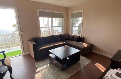 Vijraula Villa | Le Reve Valley - Canadian cottage 3 - 3BHK Luxury cottage,Bonfire,Barbeque,Gym,Kids play zone,Lake view