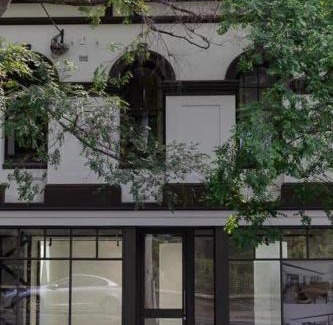 Launceston CBD Apartment | Le Salon Luxury City Apartment with Free Parking