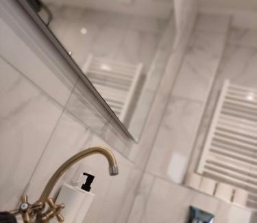 Wasselonne Apartment | Le Spacieux Lumineux-25 min de Strasbourg-WiFi-Tv