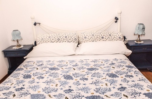 Fiumicino Bed & Breakfast | Le Stelline B&B