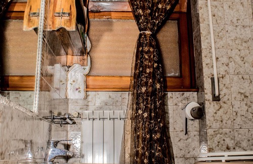 Fiumicino Bed & Breakfast | Le Stelline B&B