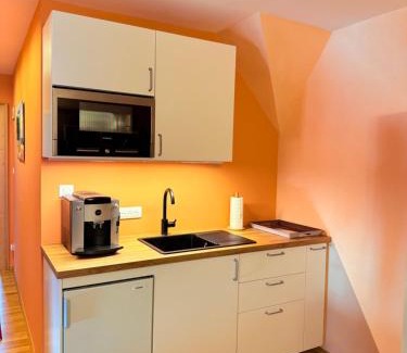 Thanville Bed & Breakfast | Le Val Charmant