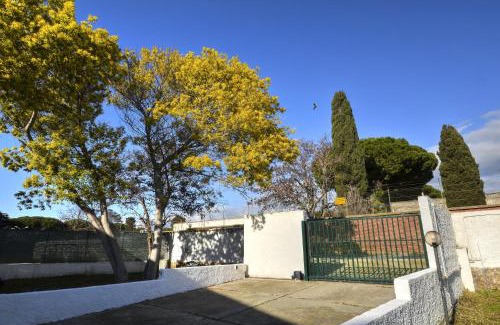 Aurelia House | Le Vele