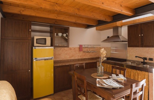 Volta Mantovana Other | Le Vigne di Adamo