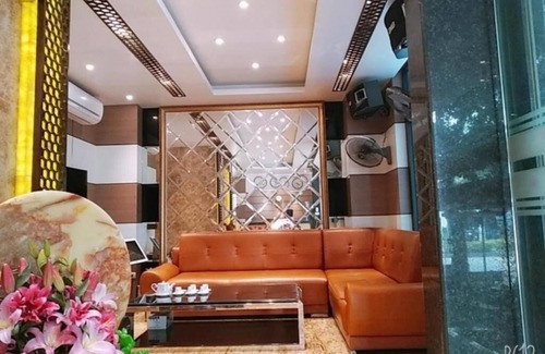 Thanh Tri Hotel | Le Yen Hotel HN- by Bay Luxury