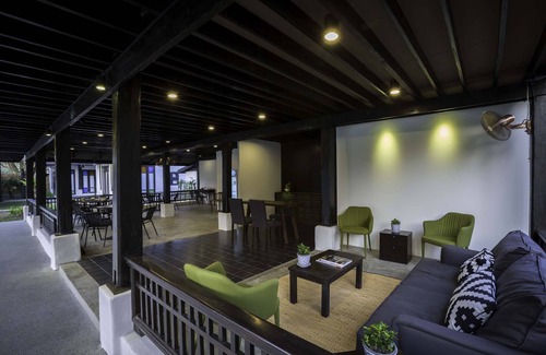 Chang Phueak Villa | Lead You To The Charm Of Chiangmai