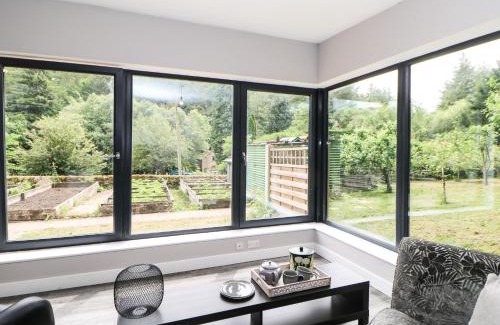 Bishop Auckland House | Leadmill Piggery