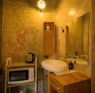 Chang Phueak House | Leafy Greens Chiangmai